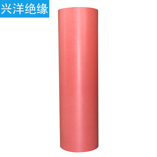 FDMD电工复合绝缘材料